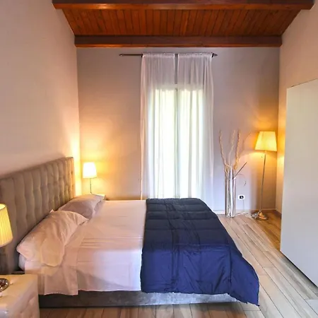 Apartment Dalmati House San Lorenzo *