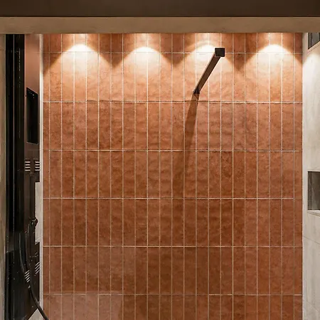 Appartement Dalmati House San Lorenzo