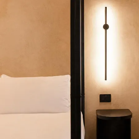 Appartement Dalmati House San Lorenzo *