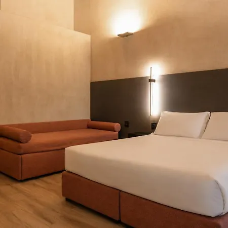 Appartement Dalmati House San Lorenzo