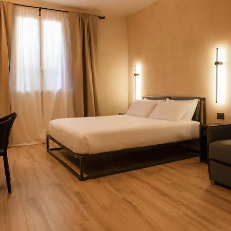 Appartement Dalmati House San Lorenzo