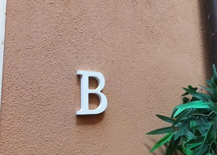 Apartment Dalmati House San Lorenzo *